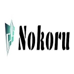 Nokoru Remediation