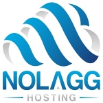 NoLagg Hosting