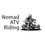 Nomad ATV Riding of Houston