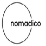 Nomadico Inc