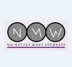 No Matter What Recovery