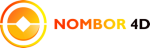 Nombor 4D