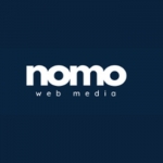 Nomo Web Media