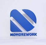 Nomorework
