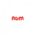 NOM
