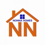 https://www.nonnahomes.com/