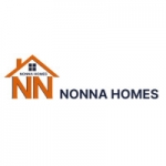 Nonna ADU and Construction Inc.