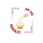 Anshi Noodles