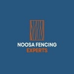 Noosa Fencing Experts