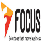 Focus Softnet Pte Ltd