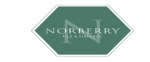 Norberry Tile
