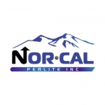 Norcal Perlite INC.