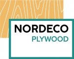Nordeco