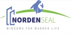 Norden Seal Windows and Doors Winnipeg