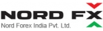 Nord Forex India Pvt. Ltd.