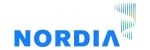 NordiaInfotech
