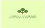 Norfolk Coast B&B Cottages & Camping