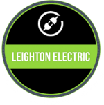 Leighton Electric