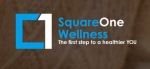 Square One Wellness