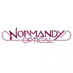 Normandy Optical