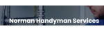 Norman Handyman Services