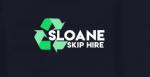 Sloane Skip Hire Normanton