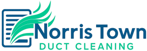 Norristown Duct Cleaning