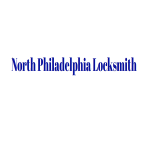 North Philadelphia Locksmith