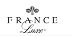 France Luxe