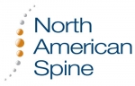 North American Spine