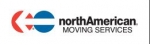 North American Van Lines