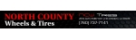 North County Wheels & Tires, Inc