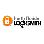 North Florida Locksmith