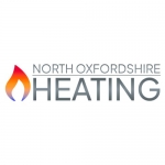 North Oxfordshire Heating