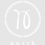 North Restaurant