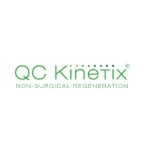 QC Kinetix (North Colorado Springs)