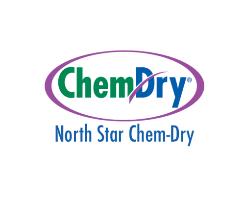 North Star Chem-Dry