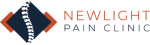 Newlight Pain Clinic North York
