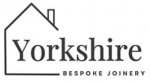 yorkshire bespoke joinery