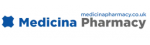 Medicina Pharmacy