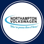 Northampton Volkswagen
