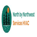 North by Northwest Services HVAC