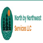 North by Northwest Services LLC