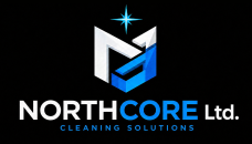 Northcore Cleaning Solutions Ltd.