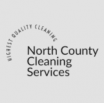 North County Cleaning Services