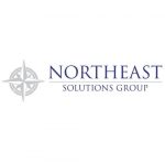 Northeast Solutions Group