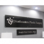 Northeastern Plastic Surgery: Joseph Fodero, MD PA