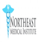 Northeast Medical Institute
