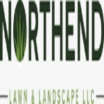 Northend Lawn & Landscape LLC