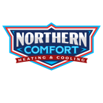 Northern Comfort Heating & Cooling